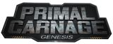 Primal Carnage: Genesis v druhom traileri